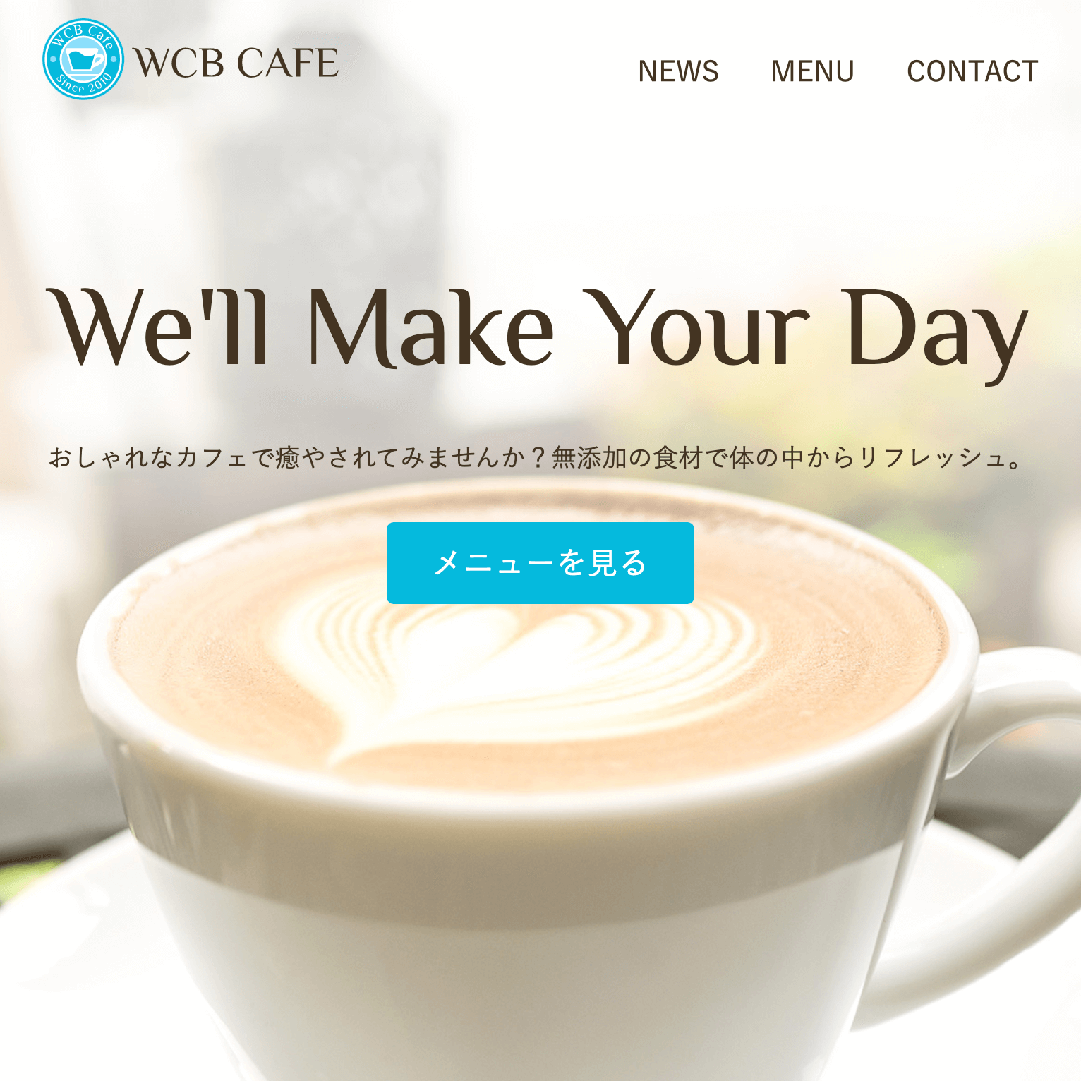 Dagunet Web制作 Dagunet Web制作